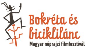 BBF_logo-kicsi